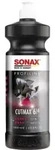SONAX Schleifpaste PROFILINE CutMax 02463000 , 1000 ml - Flasche