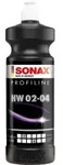 SONAX Versiegelung PROFILINE HW 02-04 02803000 , 1000 ml - Flasche