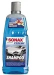 SONAX Shampoo XTREME 2 in 1 02153000 , 1 Liter - Flasche
