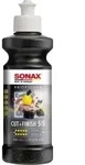 SONAX Politur PROFILINE Cut + Finish 02251410 , 250 ml - Flasche