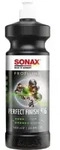 SONAX Finishpolitur PROFILINE PerfectFinish 02243000 , 1000 ml - Flasche