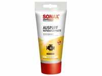 SONAX AuspuffReparaturPaste 05531000 , 200 ml - Tube