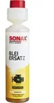 SONAX PROFESSIONAL BleiErsatz 05121410 , 250 ml - Dosierflasche