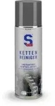 Dr. Wack S100 Kettenreiniger, Kraftgel, s&auml;urefrei 2360 , 300 ml - Spr&uuml;hdose