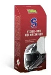 Dr. Wack S100 Visierreiniger, kratz- und streifenfrei 2409 , 100 ml - Sprühflasche Dr. Wack S100 Visierreiniger, kratz- und streifenfrei 2409 , 100 ml - Sprühflasche