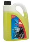 Dr. Wack S100 Total Reiniger Plus s&auml;urefrei, selbsttrocknend 2031 , 2 Liter -
