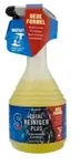 Dr. Wack S100 Total Reiniger Plus s&auml;urefrei, selbsttrocknend 2015 , 750 ml - 