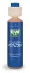 Dr. Wack CW1:100 Super Scheibenreiniger, Antikalk 1745 , 250 ml - Flasche mit