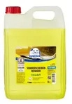 Klarblick Citrus Sommerscheibenreiniger Gemisch 8806000000 , 5 Liter - Kanister