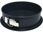 Birkmann Premium Baking Springform, 1 Boden 882027 , Volumen: 3,5 Liter