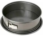 Birkmann Easy Baking Springform 881020 , Volumen: 3 Liter