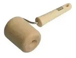 Kaiser Patisserie Teigausroller 23.0076.9592 , L&auml;nge: 7,5 cm
