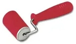 Kaiser Kaiserflex Red Backform-Roller, L&auml;nge: 6,5 cm 23.0068.6165 , 1 St&uuml;ck