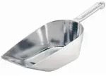 WESTMARK Hygia Haushaltsschaufel 91812291 , Fassungsverm&ouml;gen: 1100 ml
