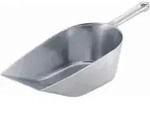 WESTMARK Hygia Haushaltsschaufel 91912291 , Fassungsverm&ouml;gen: 1870 ml