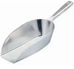 WESTMARK Hygia Haushaltsschaufel 91512291 , Fassungsverm&ouml;gen: 300 ml