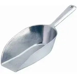 WESTMARK Hygia Haushaltsschaufel 91312291 , Fassungsverm&ouml;gen: 113 ml