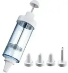 WESTMARK Garnierk&uuml;nstler 31152260 , Volumen: 180 ml