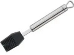 K&uuml;chenprofi Parma Backpinsel 12 1023 28 00 , L&auml;nge: 21,5 cm