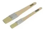 Kaiser Backpinsel-Set 23.0076.9516 , L&auml;nge: 20,5 cm