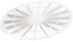 WESTMARK Kuchenk&uuml;hler und Torteneinteiler 31432270 , Durchmesser: 32 cm