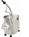 Bartscher GMS550 Gem&uuml;seschneider 120325 , 1 St&uuml;ck