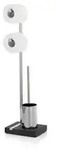 Blomus MENOTO Toilettenbutler 68663 , matt