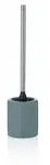 Kela Mono WC Garnitur 22542 , Farbe: grau