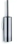 Blomus NEXIO WC-B&uuml;rste mit Wandhalterung 68835 , Edelstahl matt