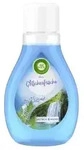 AIR WICK Activ, 375 ml 0367674 , Gletscherfrische