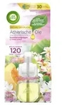 Air Wick Duft&ouml;lflakon Nachf&uuml;ller Sommervergn&uuml;gen 3201290 , 19 ml - Duftflakon