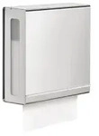 Blomus NEXIO Papiertuchspender 66666 , poliert