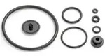 GLORIA Dichtungssatz 7284170000 , 1 Dichtungssatz