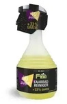 Dr. Wack F100 Fahrradreiniger, s&auml;urefrei 2800 , 1 Liter - Spr&uuml;hflasche