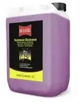 Ballistol Fahrradreiniger 28061 , 5 Liter - Kanister