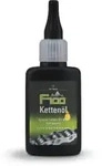 Dr. Wack F100 Ketten&ouml;l Fahrrad 2862 , 50 ml - Tropfflasche