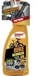 SONAX Reiniger BIKE 08524000 , 750 ml - Spr&uuml;hflasche