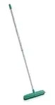 LEIFHEIT Suprabesen mit Stiel 56415 , Kehrbreite: 35 cm, Stiell&auml;nge: bis 140 cm