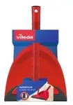 Vileda Superfeger Classic Kehrset 1457 , 1 Packung = 1 St&uuml;ck