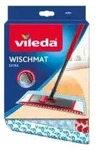 Vileda WischMat Extra Ersatzwischbezug 01474 , 1 Packung = 1 St&uuml;ck