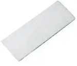 LEIFHEIT Picobello super soft Wischpad 56609 , super soft f&uuml;r den Bodenwischer...