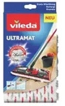 Vileda UltraMat Ersatzbezug 10919 , 1 Packung = 1 St&uuml;ck