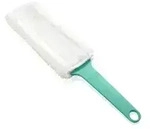 LEIFHEIT Duster Flat Heizk&ouml;rperreiniger 41216 , Gr&ouml;&szlig;e: 23,5 x 8,5 cm