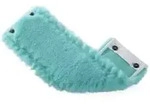 LEIFHEIT Clean Twist M Wischbezug 55330 , static plus
