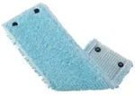LEIFHEIT Clean Twist M Wischbezug 55321 , super soft