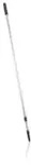 LEIFHEIT Professional Teleskopstiel 59109 , L&auml;nge: 250 cm
