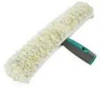 LEIFHEIT Professional Einwascher 59111 , Wischbreite: 45 cm
