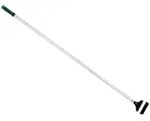 UNGER Bodenschaber Leicht LH120 , 1 St&uuml;ck = 10 cm