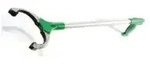 UNGER NiftyNabber&reg; Trigger Griff NT060 , L&auml;nge: 63 cm