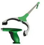 UNGER NiftyNabber&reg; Trigger Griff NT100 , L&auml;nge: 102 cm